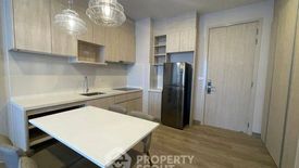 2 Bedroom Condo for rent in Keen Sriracha, Si Racha, Chonburi