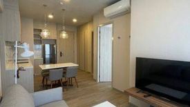 2 Bedroom Condo for rent in Keen Sriracha, Si Racha, Chonburi