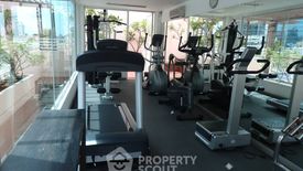 2 Bedroom Condo for rent in Baan Siri Sukhumvit 13, Khlong Toei Nuea, Bangkok near BTS Nana