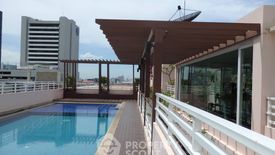 2 Bedroom Condo for rent in Baan Siri Sukhumvit 13, Khlong Toei Nuea, Bangkok near BTS Nana