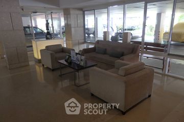 2 Bedroom Condo for rent in Baan Siri Sukhumvit 13, Khlong Toei Nuea, Bangkok near BTS Nana