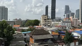 1 Bedroom Condo for sale in The Reserve Kasemsan 3, Wang Mai, Bangkok near BTS National Stadium