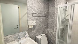 2 Bedroom Condo for rent in IVORY Ratchada-Ladprao, Chan Kasem, Bangkok near MRT Lat Phrao