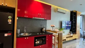 Condo for sale in ReLife The Windy, Rawai, Phuket