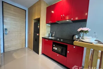 Condo for sale in ReLife The Windy, Rawai, Phuket
