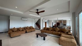 7 Bedroom Villa for rent in Mai Khao, Phuket