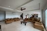 7 Bedroom Villa for rent in Mai Khao, Phuket