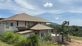 7 Bedroom Villa for rent in Mai Khao, Phuket