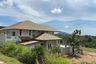 7 Bedroom Villa for rent in Mai Khao, Phuket