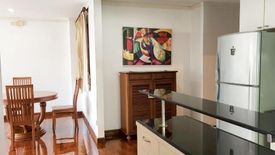 3 Bedroom Condo for sale in Baan Siri Sukhumvit 13, Khlong Toei Nuea, Bangkok near BTS Nana