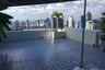 2 Bedroom Condo for sale in Sukhumvit Suite, Khlong Toei Nuea, Bangkok near BTS Nana