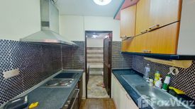 2 Bedroom Condo for sale in Sukhumvit Suite, Khlong Toei Nuea, Bangkok near BTS Nana