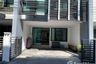 3 Bedroom Townhouse for sale in Nirvana @ Work Rama9 - Ramkamhang, Suan Luang, Bangkok