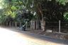 Land for sale in Nong Khang Phlu, Bangkok near MRT Phutthamonthon Sai 3