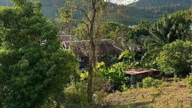 Land for sale in Rawai, Phuket