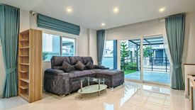 2 Bedroom House for rent in Supalai Primo Chalong Phuket, Chalong, Phuket