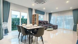 2 Bedroom House for rent in Supalai Primo Chalong Phuket, Chalong, Phuket