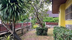 2 Bedroom House for rent in Rawai, Phuket