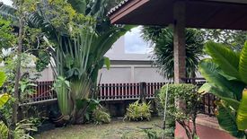 2 Bedroom House for rent in Rawai, Phuket