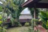 2 Bedroom House for rent in Rawai, Phuket