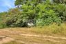 Land for sale in Huai Yai, Chonburi