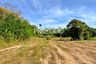 Land for sale in Huai Yai, Chonburi