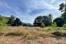 Land for sale in Huai Yai, Chonburi