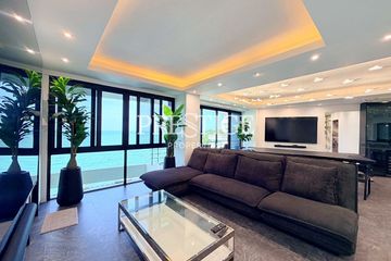 2 Bedroom Condo for sale in Sugar Beach Condominium, Nong Prue, Chonburi