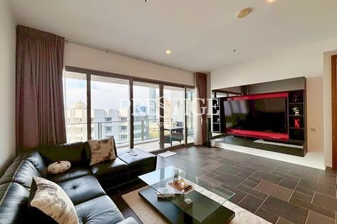 1 Bedroom Condo for rent in Northpoint, Na Kluea, Chonburi