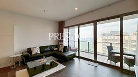 1 Bedroom Condo for rent in Northpoint, Na Kluea, Chonburi