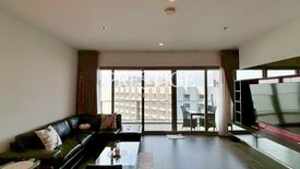 1 Bedroom Condo for rent in Northpoint, Na Kluea, Chonburi