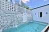 5 Bedroom House for sale in Na Jomtien, Chonburi