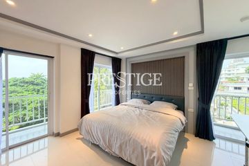 Condo for sale in New Nordic VIP 6, Nong Prue, Chonburi