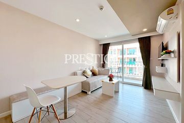 1 Bedroom Condo for rent in Seven Seas Resort, Nong Prue, Chonburi