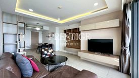 1 Bedroom Condo for rent in Zire Wongamat, Na Kluea, Chonburi