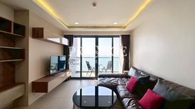 1 Bedroom Condo for rent in Zire Wongamat, Na Kluea, Chonburi