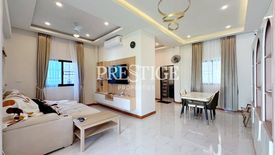 2 Bedroom House for rent in Huai Yai, Chonburi