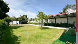 2 Bedroom House for rent in Huai Yai, Chonburi