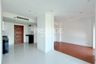 1 Bedroom Condo for sale in The Axis, Nong Prue, Chonburi
