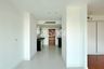 1 Bedroom Condo for sale in The Axis, Nong Prue, Chonburi