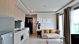 2 Bedroom Condo for rent in Arcadia Beach Resort, Nong Prue, Chonburi