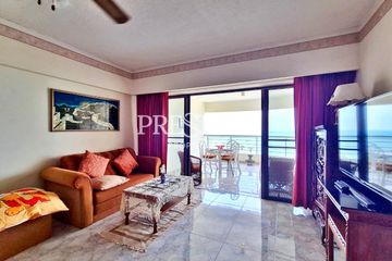 Condo for rent in Metro Jomtien Condotel, Nong Prue, Chonburi