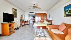 Condo for rent in Metro Jomtien Condotel, Nong Prue, Chonburi