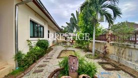 3 Bedroom House for rent in Rose Land and House, Nong Prue, Chonburi