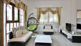 3 Bedroom House for rent in Rose Land and House, Nong Prue, Chonburi