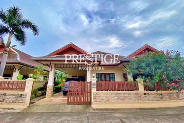 3 Bedroom House for rent in Rose Land and House, Nong Prue, Chonburi