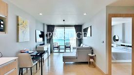 1 Bedroom Condo for rent in The Cliff, Nong Prue, Chonburi