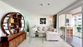 1 Bedroom Condo for rent in Pattaya Heights, Nong Prue, Chonburi