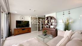 1 Bedroom Condo for rent in Pattaya Heights, Nong Prue, Chonburi