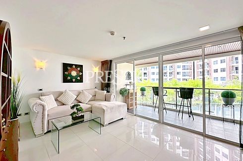 1 Bedroom Condo for rent in Pattaya Heights, Nong Prue, Chonburi